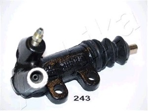 Slavcylinder, koppling, TOYOTA, 31470-12090, 31470-12091, 31470-12092, 31470-12093, 3147018010, 3147018011