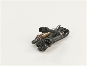 Lambdasond, ALFA ROMEO 155, 164, FIAT CROMA, LANCIA THEMA, THEMA SW, 60578768, 605787680, 60808350
