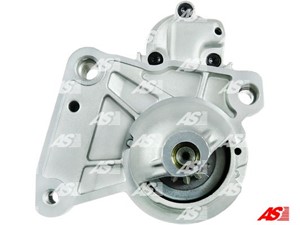 Startmotor, MINI MINI, MINI Cabriolet, MINI CLUBMAN, MINI CLUBVAN, MINI COUNTRYMAN, MINI Coupé, MINI PACEMAN, MINI Roadster, 12417616698