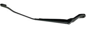 Torkararm, vindruta, Vänster fram, FORD GALAXY I, SEAT ALHAMBRA, VW SHARAN, 7347728, 7M0 955 409 B, 7M0955409B, 7M1 955 409 A, 7M1 955 4