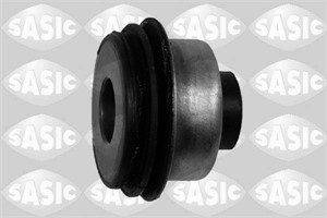 Länkarm, Bak, Fram, höger eller vänster, Nedre, MERCEDES-BENZ A-KLASS [W169], B-KLASS Sports Tourer [W245], 1693300907, 1693301007, 1693