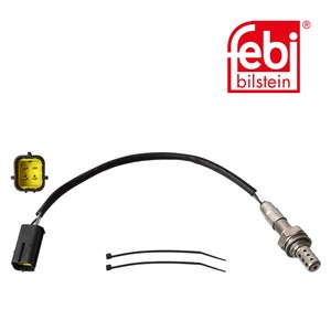 Lambdasond, CHEVROLET CAPTIVA, REZZO Minibus, minivan, OPEL ANTARA A, 096418971, 48 03 533, 96418971