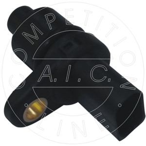 Sensor, vägmätare, AUDI,SEAT,SKODA,VW, 5Z0 919 149, 6Q0 919 149, 6Q0 919 149A