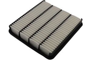 Luftfilter, LEXUS LX, TOYOTA LAND CRUISER 200, TUNDRA Pick-up, 178010S010, 1780138030