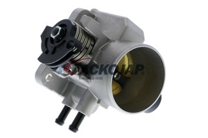 Gasreglage, HYUNDAI ACCENT III, ACCENT Sedan III, GETZ, KIA RIO II, RIO Sedan II, 35100-26860