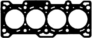 Packning, topplock, CHEVROLET AVEO / KALOS Sedan, MATIZ, DAEWOO KALOS, MATIZ, 96325170