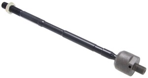 Styrled, inre, Framaxel, SUBARU, 34140-AA030, 34140-AA040, 34160-FE010, 34160-FE020, 34160-FE030