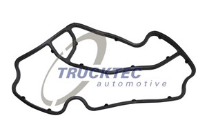 Packning, oljefilterhus, CHRYSLER,JEEP,MERCEDES-BENZ, 642 184 0080, A642 184 0080
