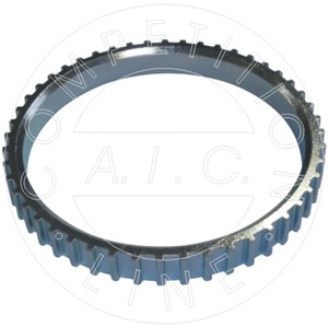 Sensorring, ABS, Fram, höger eller vänster, TOYOTA, 43420-52050