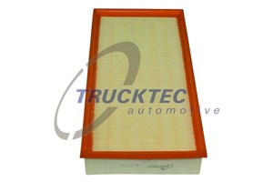 Luftfilter, AUDI Q7, LAND ROVER RANGE ROVER III, PORSCHE CAYENNE, VW TOUAREG, 7L0 129 620, 955 110 131 00, 955 110 131 10, PHB500074, PH