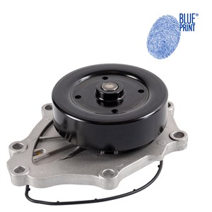 Vattenpump, LEXUS,TOYOTA, 16100-09340, 16100-29495