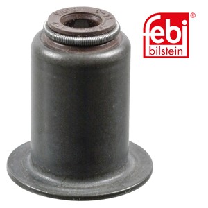 Ventilpackning, CITROËN,FIAT,LANCIA,PEUGEOT, 0956.48, 9400956489, 956.48