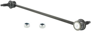 Stång/stag, krängningshämmare, Fram, höger eller vänster, CADILLAC,SAAB,KIA,FIAT,OPEL,HYUNDAI, 0350615, 13237130, 24417251, 51741130, 51