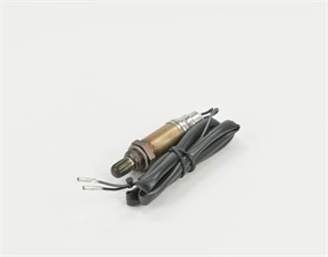 Lambdasond, CHEVROLET,DAEWOO,DAIHATSU,FIAT,HYUNDAI,LEXUS,MITSUBISHI,PIAGGIO,PONTIAC,RENAULT,TOYOTA, 03240 083, 05 165 119, 06181-PFB-305