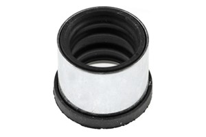 Slang, vevhusventilation, VOLVO, 8653339