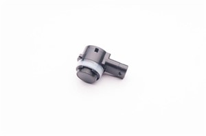 Sensor, parkeringshjälp, AUDI,BMW,LAND ROVER,MERCEDES-BENZ,PORSCHE,SEAT,SKODA,VW, 0009055504, 0009055604, 0009059300, 5Q0919275, 5Q09192