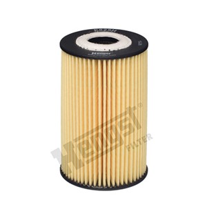 Oljefilter, HYUNDAI,KIA, 26320 2A500, 26320 2A501, 26320 3C30A, 26320 3C700, 26320 3F100, 26320-2A500, 26320-2A501, 26320-3C300, 26320-3