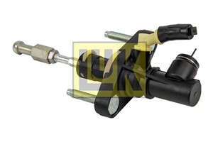 Huvudcylinder, koppling, TOYOTA YARIS, 314200D100, 31420-0D100, 314200D160, 31420-0D160