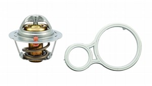 Termostat, kylvätska, CHRYSLER,DODGE,JEEP,MINI,PLYMOUTH, 04495721, 04573560AB, 04573560AC, 04693117AA, 04793117AA, 05278144AA, 115314858