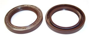 Oljepackningsring, vevaxel, Fram, DACIA,ISUZU,LOTUS,RENAULT, 0514.98, 77 00 873 534