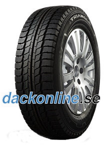 Triangle LL01 ( 185/80 R15 103/102Q )