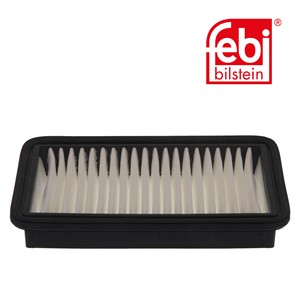 Luftfilter, FIAT SEDICI, SUZUKI SX4, SX4 S-CROSS, SX4 Sedan, 13780-79J00, 13780-79J00-000, 71742069