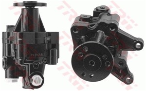 Servopump, BMW 3 [E30], 5 [E34, E39], 5 Touring [E39], 1 141 569, 1 141 570, 32 41 1 141 569, 32 41 1 141 570