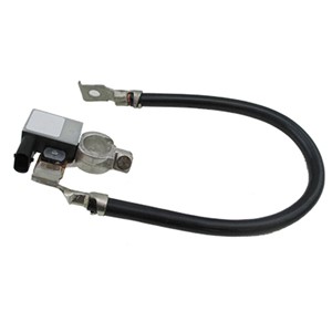 Sensor, batteristyrning, BMW 1 [E81, E87], X1 [E84], 6 944 683, 6 948 335, 6 957 648, 6 970 684, 61 12 6 944 683, 61 12 6 948 335, 61 12