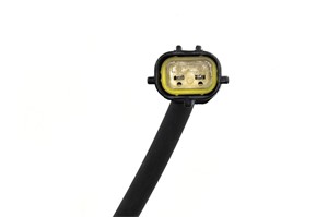 ABS-givare, Sensor, hjulvarvtal, Framaxel, Höger, Vänster, CHEVROLET,DAEWOO,INFINITI, 0K55343701A, 0K56A43701, 0K56A43701A