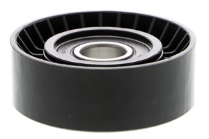Spännrulle, flerspårsrem, CHEVROLET,CHRYSLER,DODGE,FIAT,JEEP,LADA,LANCIA,ROVER,VOLVO, 04792835AA, 04891720AA, 53013928AA, 68061368AA
