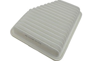 Luftfilter, LEXUS GS, SC Cabriolet, 178010P020, 1780150060, 1780151083