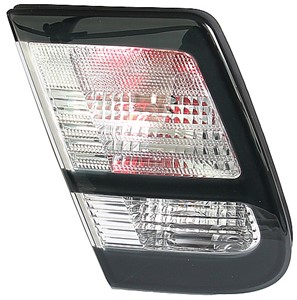 Baklykta, Vänster, SAAB 9-3, 12770157