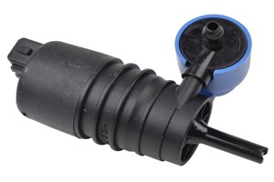Spolarpump, ALFA ROMEO,CITROËN,FIAT,PEUGEOT, 71740942