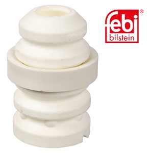 Genomslagsgummi, stötdämpare, Fram, höger eller vänster, BUICK,CHEVROLET,OPEL,VAUXHALL, 003 44 842, 003 45 023, 03 44 842, 03 45 023, 09