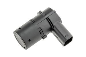 Parkeringshjälp, ALFA ROMEO,BMW,CITROËN,FERRARI,FIAT,FORD,JAGUAR,LAND ROVER,MASERATI,MINI,RENAULT,SAAB,VOLVO, 12758870, 156027152, 15603