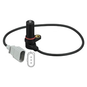 Impulsgivare, vevaxel, AUDI,SEAT,SKODA,VW, 038 907 319A, 038 907 319F