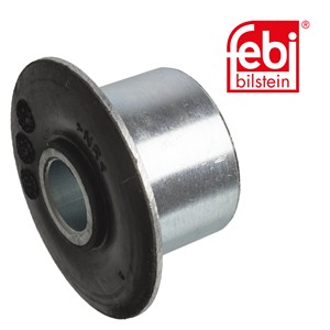 Bussning, fjäderöga, Bakaxel, IVECO, 0 9380 8935, 009380 8935, 09380 8935, 9380 8935