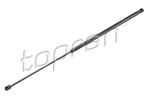 Gasfjäder, motorhuv, SKODA SUPERB I, 1 090 209, 1 090 211, 31 31 1 090 209, 31 31 1 090 211, 3U0 823 359