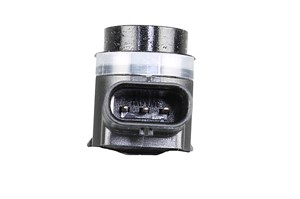 Sensor, parkeringshjälp, Fram, JAGUAR XK Cabriolet II, XK Coupé II, X-TYPE I, X-TYPE Kombi I, C2P20587, C2P8511, C2Z22198, C2Z6280