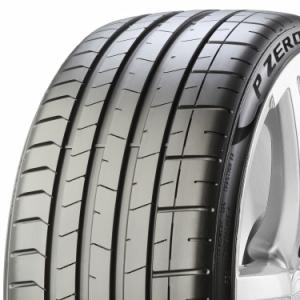 Pirelli P-Zero 315/35R20 110W XL LS * r-f
