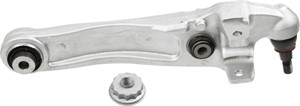 Länkarm, Bak, Framaxel, Nedre, Vänster, JAGUAR XE, XF II, XF SPORTBRAKE, GX733C255AC, HX733C255AA, T2H19029, T2H3195