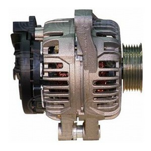 Generator, HONDA ACCORD VI, ACCORD Hatchback VI, 31100 PDAE01