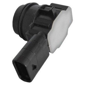 Sensor, parkeringshjälp, ALFA ROMEO,FIAT, 735531904, 735555156