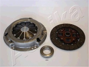 Kopplingssats, TOYOTA TERCEL
