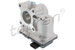 Gasreglage, DACIA,RENAULT, 1612 028 59R, 8200 285 017, 8200 568 712