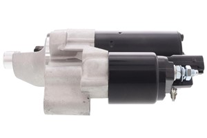 Startmotor, AUDI,PORSCHE, 06H 911 021 E, 06H 911 021 EX, 06H911021E, 06H911021EX, 6H911021E, 6H911021EX