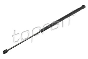 Gasfjäder, bagageutrymme, Tvåsidig, Baklucka, AUDI A4 B8 Avant, 1 090 210, 1 090 212, 31 31 1 090 210, 31 31 1 090 212, 8K9 827 552A