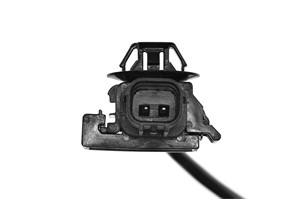 ABS-givare, Sensor, hjulvarvtal, Bakaxel, Vänster, HONDA CIVIC Sedan VIII, 57475-SNA-003, 57475-SNA-013, 57475-SNA-023