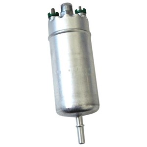 Bränslepump, IVECO DAILY Flak/chassi IV, DAILY Skåp IV, DAILY Skåp V, MASSIF Pick-up, MASSIF Single Cab, MASSIF Station Wagon, 504125595