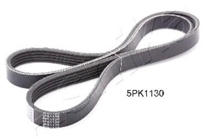 Flerspårsrem, MITSUBISHI,TOYOTA, 4451A104, 90916-02495, 99365-21130, 99365211308P, 99365-31130, MD199223, MN155728